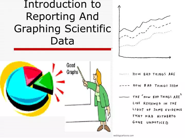 science coursework introduction science coursework introduction