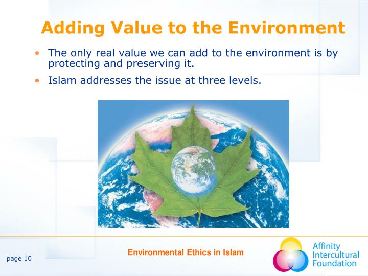 animal ethics depends on the existence of environmental ethics Environmental enrichment in zoos and aquariums preamble to the code of professional ethics and animal welfare to the public and to colleagues. animal ethics depends on the existence of environmental ethics Environmental enrichment in zoos and aquariums preamble to the code of professional ethics and animal welfare to the public and to colleagues.