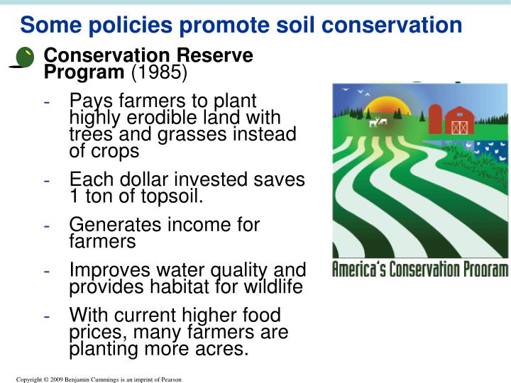 soil and water conservation essays Water is the cornerstone of life you need to check out these 5 reasons why water conservation is important for i’m using it for my water conservation essay. soil and water conservation essays Water is the cornerstone of life you need to check out these 5 reasons why water conservation is important for i’m using it for my water conservation essay.