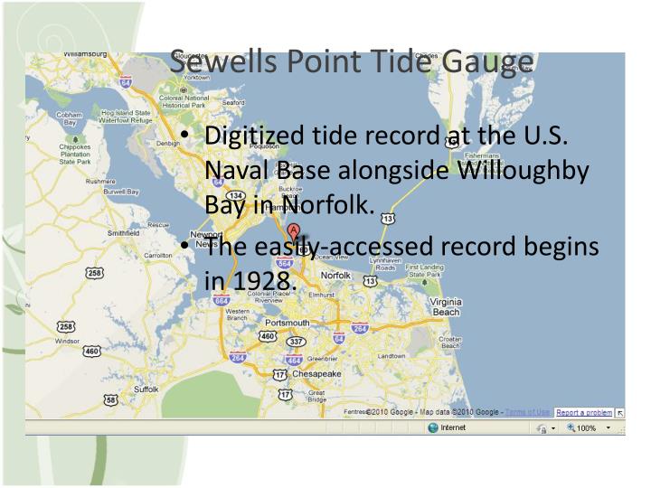 PPT Introduction to Climate Science PowerPoint Presentation ID6950889