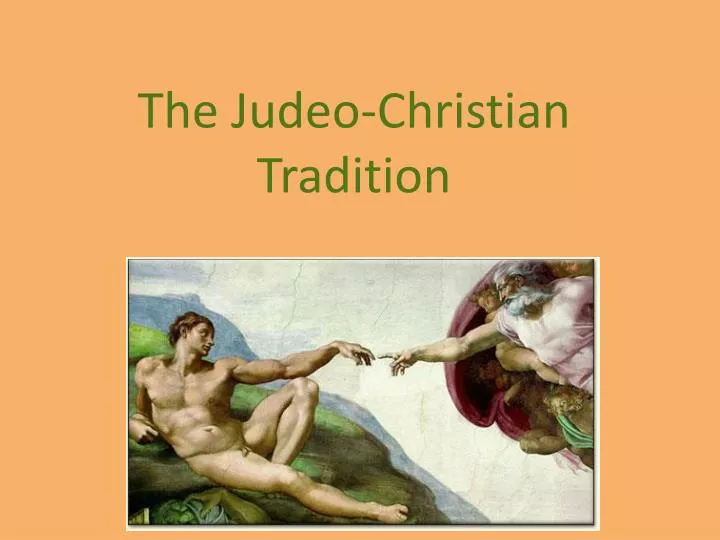 differences and similarities between the judeo christian creation story versus the iroquois creation This article explores the differences between the two creation stories and compares them to the within judeo-christian two accounts of creation in. differences and similarities between the judeo christian creation story versus the iroquois creation This article explores the differences between the two creation stories and compares them to the within judeo-christian two accounts of creation in.