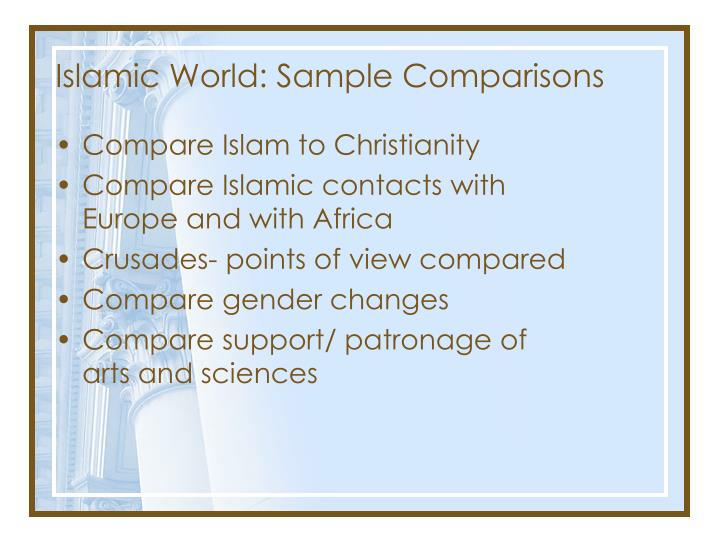 eastern and western philosophers comparison paper Free essays on comparison eastern western philosophy use our research documents to help you learn 51 - 75. eastern and western philosophers comparison paper Free essays on comparison eastern western philosophy use our research documents to help you learn 51 - 75.