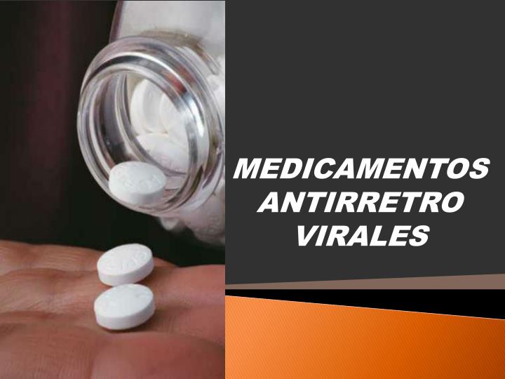 De que progresa la escoliosis