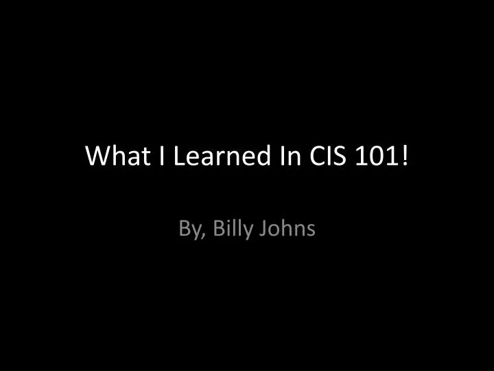 what i learned in the six Everything i know about lean i learned in first grade [robert o martichenko leaning into six sigma : a parable of the journey to six sigma and a lean enterprise. what i learned in the six Everything i know about lean i learned in first grade [robert o martichenko leaning into six sigma : a parable of the journey to six sigma and a lean enterprise.