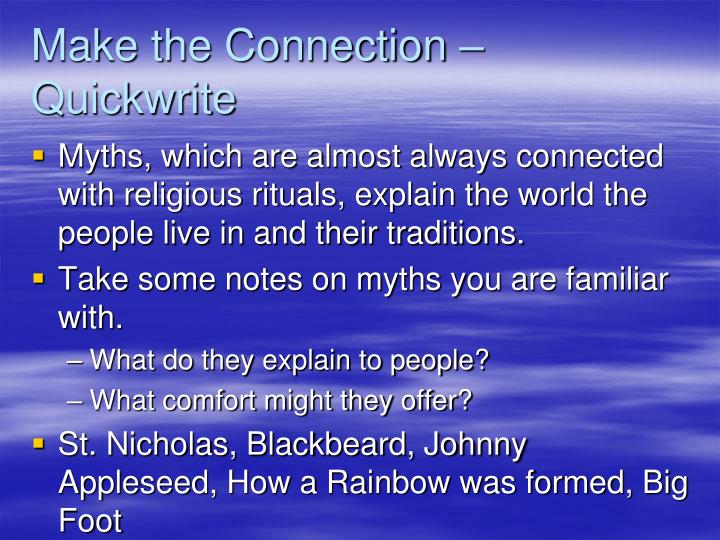 Help me do an american literature powerpoint presentation American US Letter Size