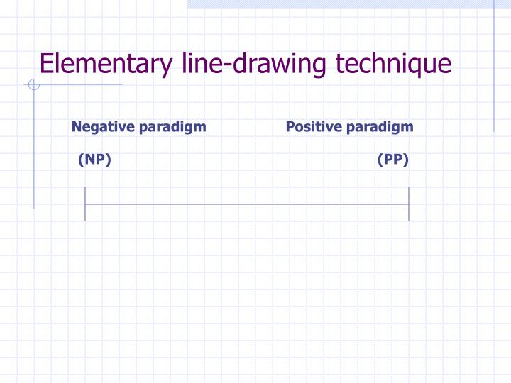 Line Drawing Ethics : Ppt ethics part powerpoint presentation id