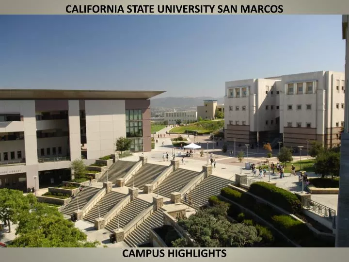 reviews the seriousness of college campus security reviews the seriousness of college campus security