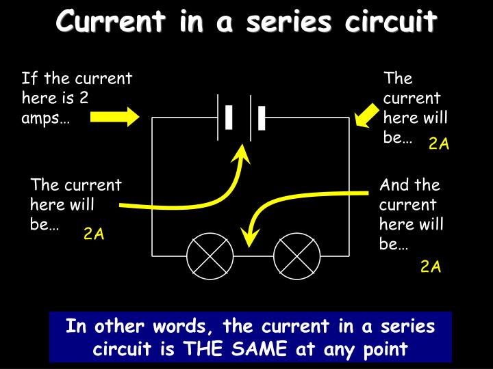 PPT Electricity PowerPoint Presentation ID7008919