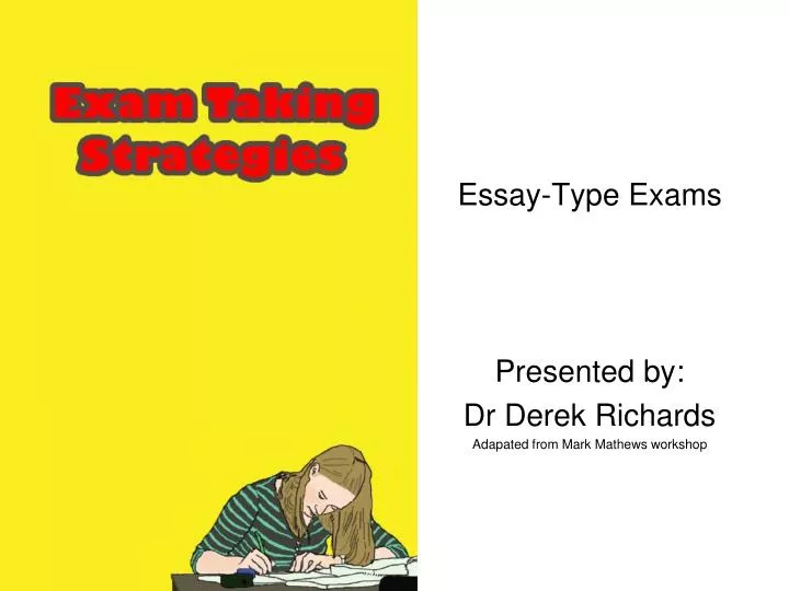 essay type test in education Essaytyper types your essay in minutes tweet essaytyper essaytyper uses a patented combination of magic and wikipedia to help you write your essay - fast. essay type test in education Essaytyper types your essay in minutes tweet essaytyper essaytyper uses a patented combination of magic and wikipedia to help you write your essay - fast.