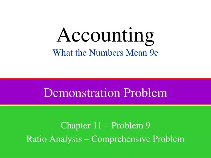 creative problem solving demonstration creative problem solving demonstration