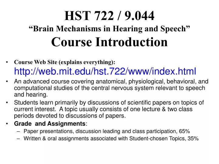 write rubrics for grading english essays