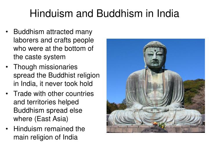 the goals of hinduism and buddhism Dharma is a concept central to both hinduism and buddhism the 4 essential goals of hindu life what are these goals, and. the goals of hinduism and buddhism Dharma is a concept central to both hinduism and buddhism the 4 essential goals of hindu life what are these goals, and.