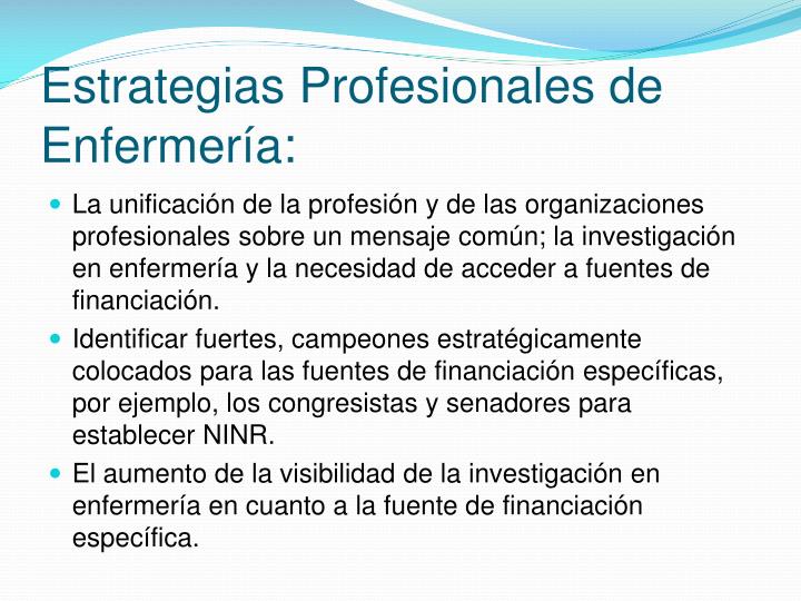 Estrategias profesionales de forex