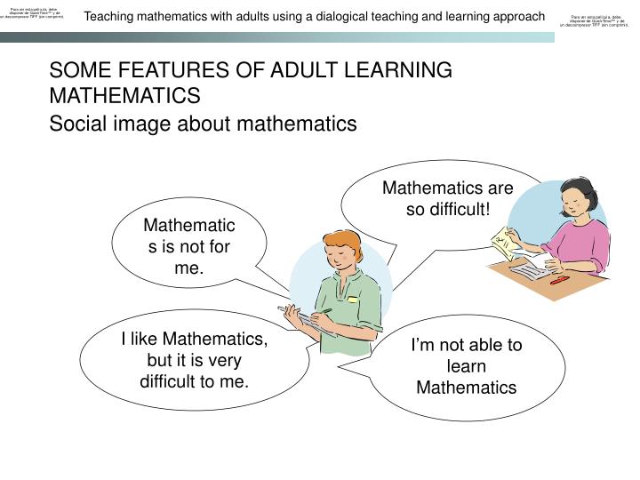 adult learning and learning styles essay Essay on learning styles people are different hotessaysblogspotcom provides free sample essays and essay examples on any topics and subjects. adult learning and learning styles essay Essay on learning styles people are different hotessaysblogspotcom provides free sample essays and essay examples on any topics and subjects.