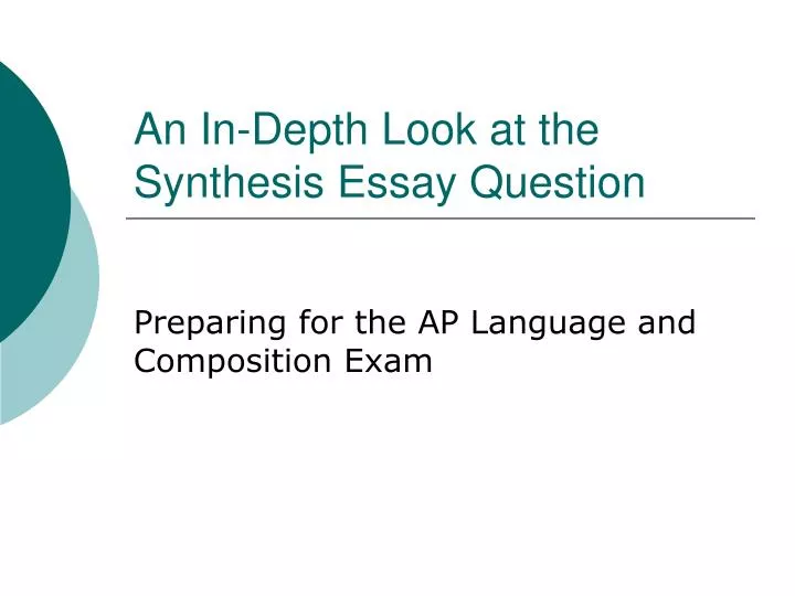 ap english language synthesis essay advertising 57 past ap english language and composition essay topics in the following chart, you will find a paraphrasing of ap english language and composition essay topics. ap english language synthesis essay advertising 57 past ap english language and composition essay topics in the following chart, you will find a paraphrasing of ap english language and composition essay topics.