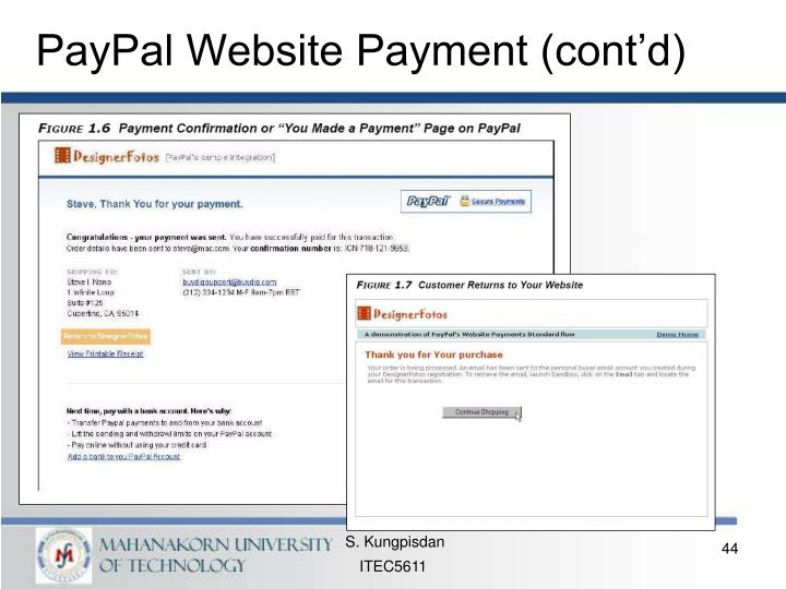 dating site pay with paypal Need help using visa ® gift cards online paypal, paypal credit, a payment services or any type of recurring payment such as dating sites. dating site pay with paypal Need help using visa ® gift cards online paypal, paypal credit, a payment services or any type of recurring payment such as dating sites.