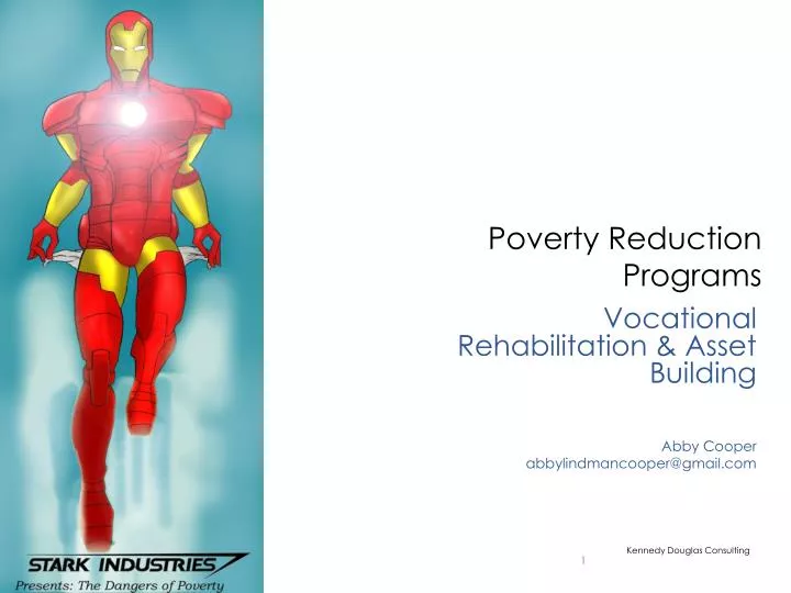 reduce poverty essay reduce poverty essay