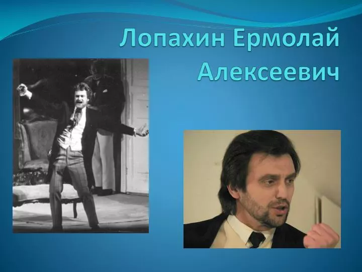 Как нарастить ногти в домашних условиях Как лечить молочницу у мужчин - кандидозный баланопостит