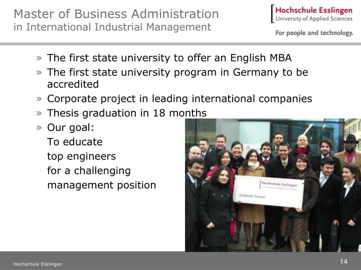 master international business Study international business at universities or colleges in netherlands - find 40 master international business degrees to study abroad. master international business Study international business at universities or colleges in netherlands - find 40 master international business degrees to study abroad.