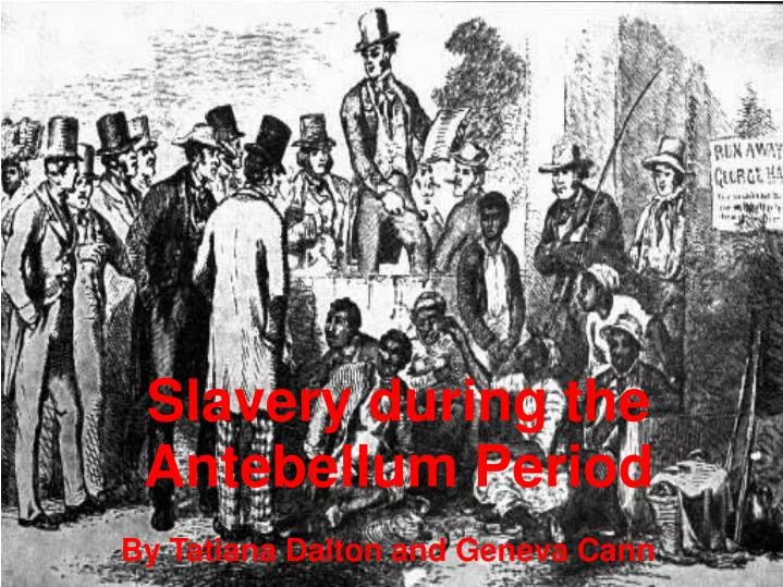 is christianity a slave morality essay is christianity a slave morality essay