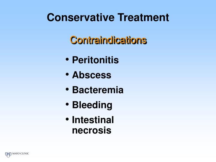 PPT - Management Of Enterocutaneous Fistulas PowerPoint Presentation ...