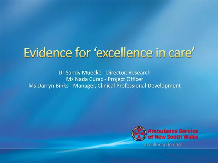 efficacy of rehabilitative programs essay efficacy of rehabilitative programs essay