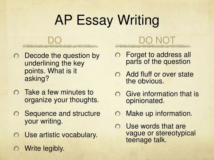 Personal Statement Essay Examples Egypt Essay Questions Causal Essay also Cool Persuasive Essay Topics Egypt Essay Questions Coursework Writing Service Winston Churchill Essay