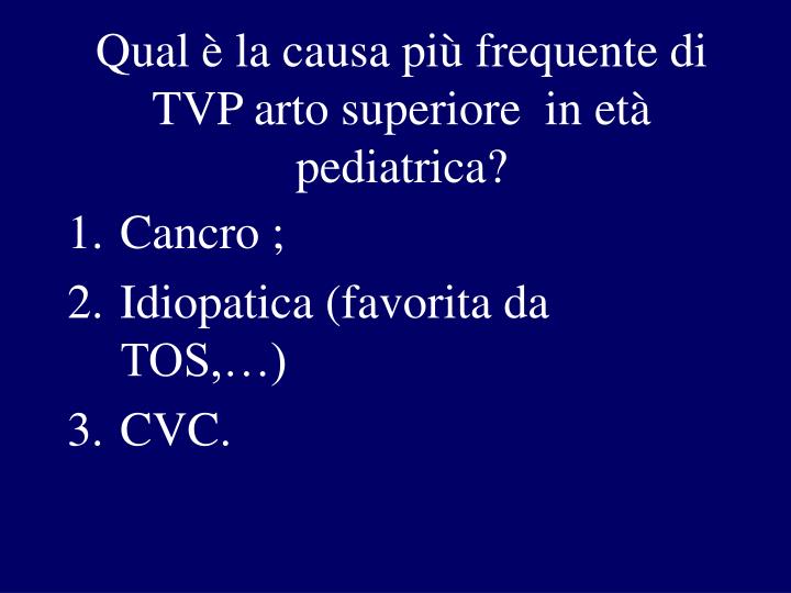 Il varicosity durante gravidanza che fare