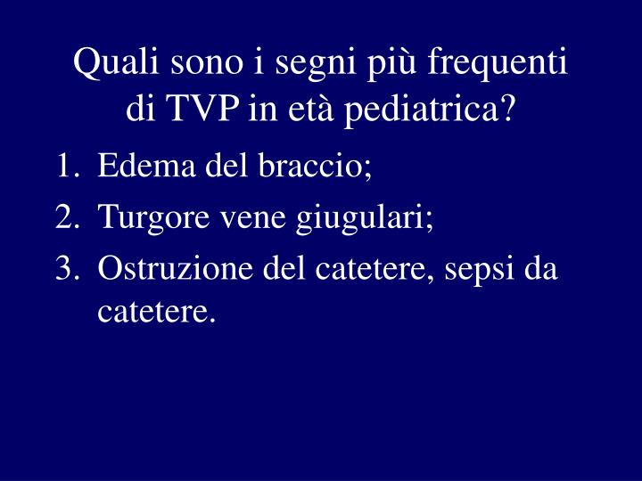 Il varicosity a donne è più spesso che a uomini