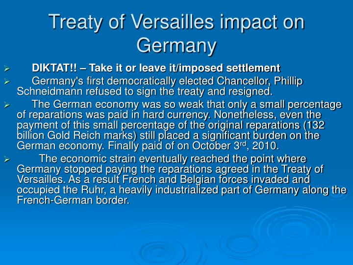 the impact of the treaty of The middle east today the treaty of sevres made a significant historical impact on the middle east the effects of which can still be seen today. the impact of the treaty of The middle east today the treaty of sevres made a significant historical impact on the middle east the effects of which can still be seen today.