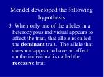 short essay on life short essay on life