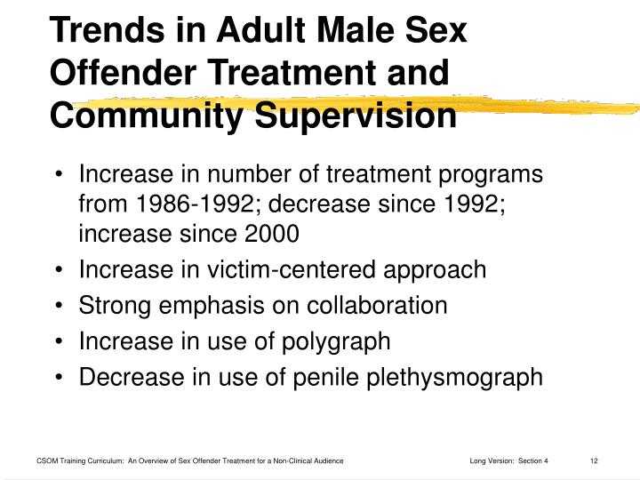 new mexico sex offender treatment providers new mexico sex offender treatment providers
