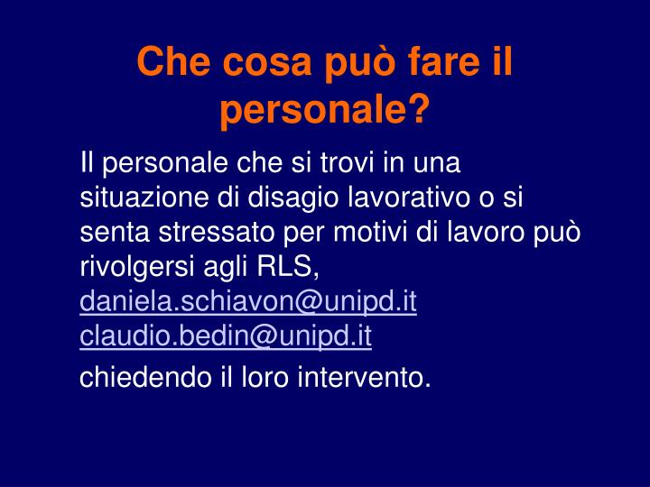 I migliori mezzi da un fungo su unghie un forum