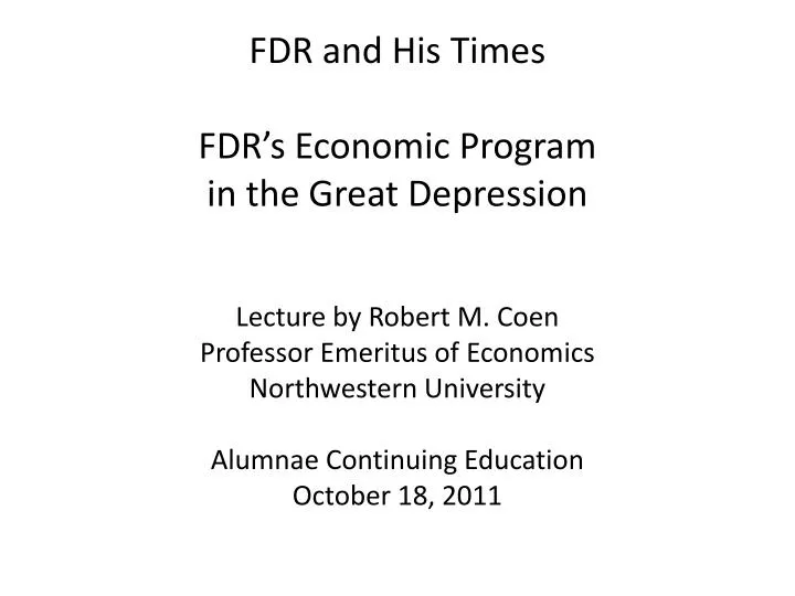fdr the greatest president essay fdr the greatest president essay