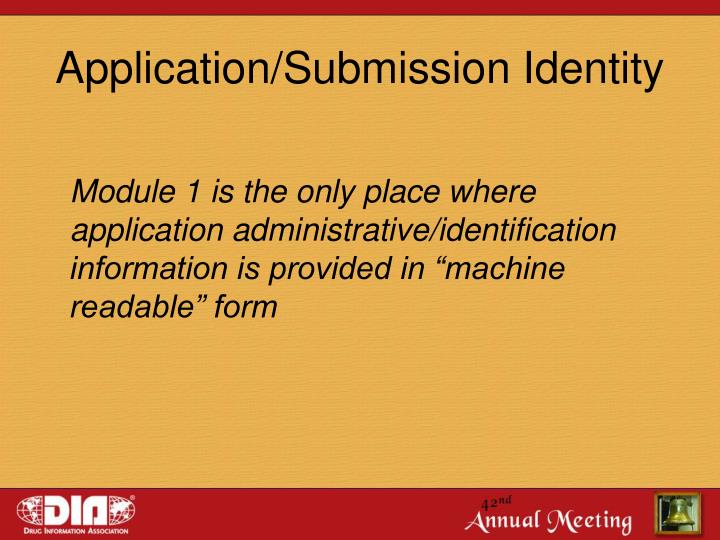 Md Food Stamp Application Form Md Food Stamp Application Form
