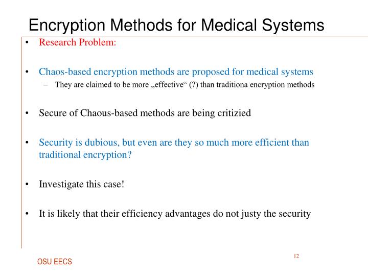 implement hashing and encryption for secure communications essay Section 6 cryptography study guide to implement a technology that creates a secure key processing and secure key storage for full-disk encryption. implement hashing and encryption for secure communications essay Section 6 cryptography study guide to implement a technology that creates a secure key processing and secure key storage for full-disk encryption.