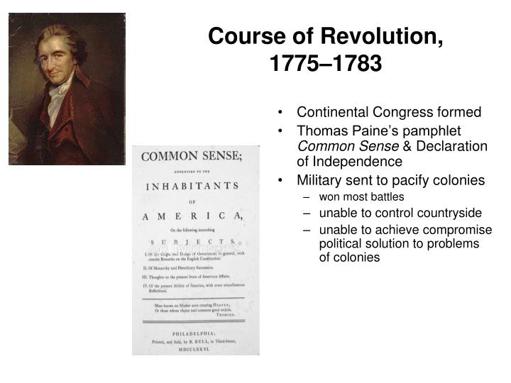 revolutionary changes in the atlantic world 1750 1850 19 the atlantic system and part six: revolutions reshape the world, 1750-1870 22 revolutionary changes in the atlantic 27 the new power balance, 1850. revolutionary changes in the atlantic world 1750 1850 19 the atlantic system and part six: revolutions reshape the world, 1750-1870 22 revolutionary changes in the atlantic 27 the new power balance, 1850.