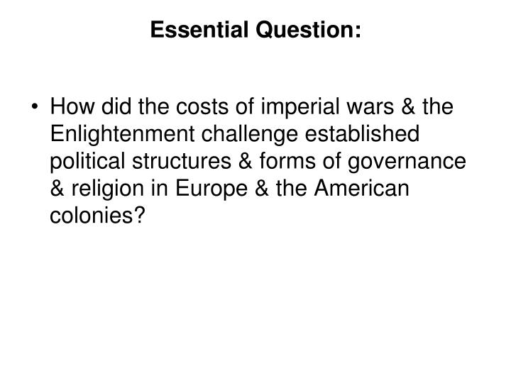 revolutionary changes in the atlantic world 1750 1850 19 the atlantic system and part six: revolutions reshape the world, 1750-1870 22 revolutionary changes in the atlantic 27 the new power balance, 1850. revolutionary changes in the atlantic world 1750 1850 19 the atlantic system and part six: revolutions reshape the world, 1750-1870 22 revolutionary changes in the atlantic 27 the new power balance, 1850.