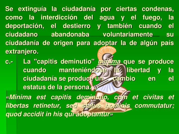 oblitus fuerit nesinemus aliquis oblitus fuerit nesinemus aliquis