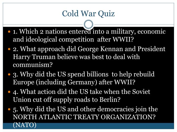 how did the presidents handle the cold war President kennedy and chairman khrushchev meet in vienna, 03 june 1961 the cold war and the nuclear arms race with the soviet union were vital. how did the presidents handle the cold war President kennedy and chairman khrushchev meet in vienna, 03 june 1961 the cold war and the nuclear arms race with the soviet union were vital.