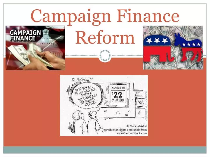 ppt-campaign-finance-reform-powerpoint-presentation-id-7105498