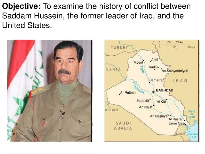 the persian gulf war essay the persian gulf war essay