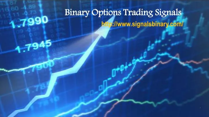 Options trading powerpoint