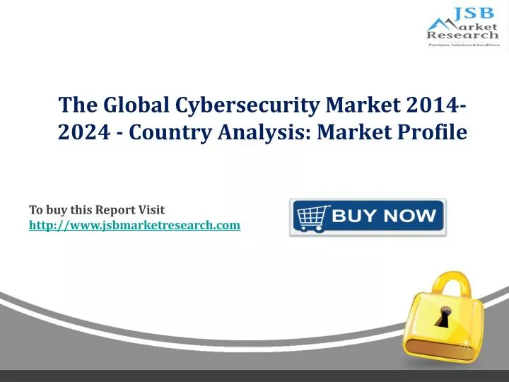 Cyber Security Ppt Download