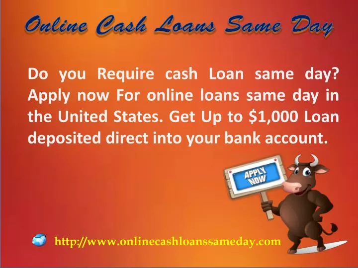merchant cash advance blursoft.com