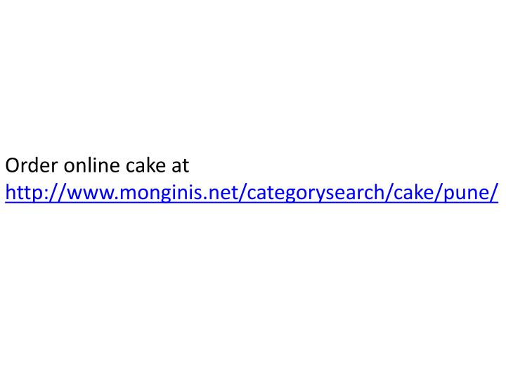 Happy Feet Cake Monginis Happy Feet Cake Monginis