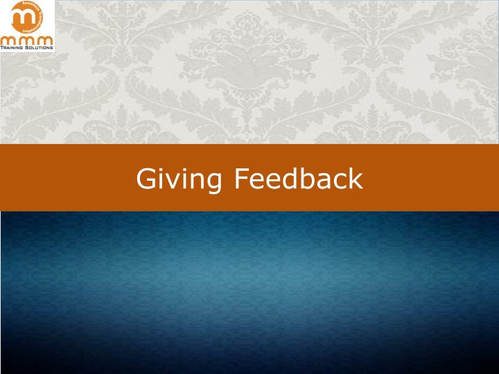 sandwich feedback thery In other words, in theory 360 degree feedback is based on sound psychological practice and research about what people need to get better at something the psychological research is indeed sound feedback (again, information about performance) is an essential part of learning. sandwich feedback thery In other words, in theory 360 degree feedback is based on sound psychological practice and research about what people need to get better at something the psychological research is indeed sound feedback (again, information about performance) is an essential part of learning.