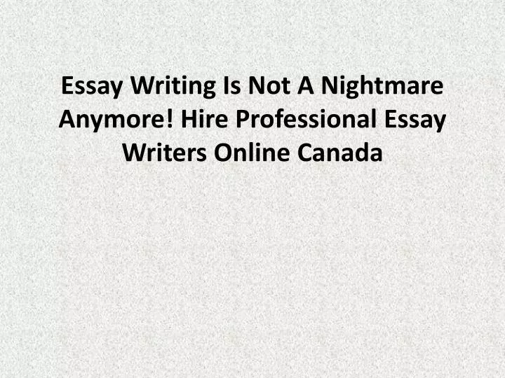 essay writer for hire At our writing service you will find essay writers for hire we guarantee the highest quality of each paper they provide. essay writer for hire At our writing service you will find essay writers for hire we guarantee the highest quality of each paper they provide.