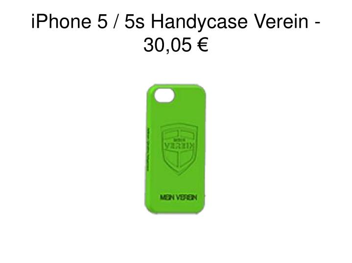 iphone 5c gewinnen iphone 5c gewinnen