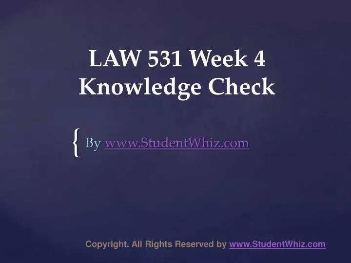 law 531 quiz 4 To be the most powerful tool available for visualizing & manifesting your dreams episode # 531 natalie ledwell - 2017 special christmas edition. law 531 quiz 4 To be the most powerful tool available for visualizing & manifesting your dreams episode # 531 natalie ledwell - 2017 special christmas edition.